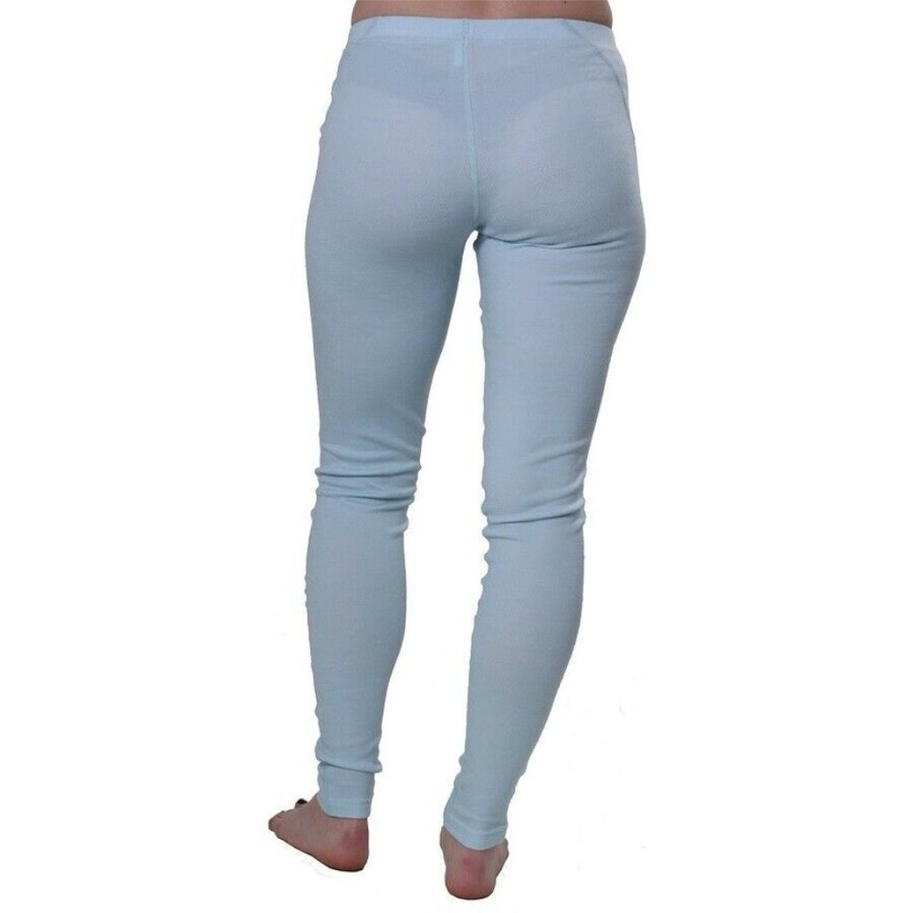 NEW Helly Hansen Base Layer Pants Tights Underwear XL